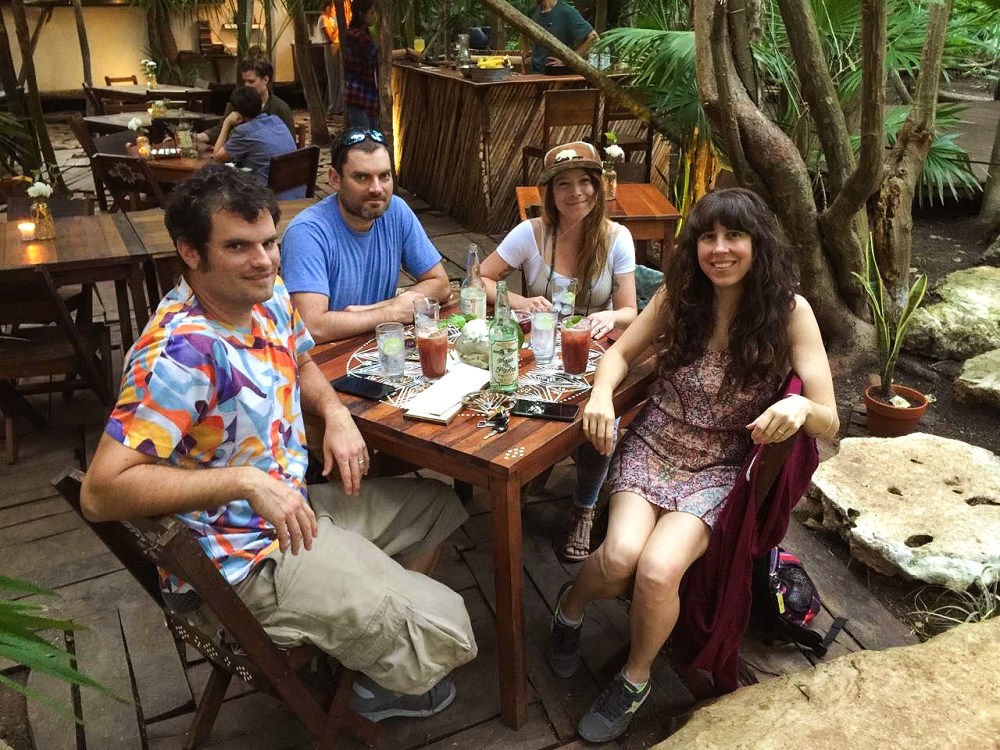 can veganism save the planet?, downloadable vegan cookbook, featured, how to eat healthier vegan food, how to eat more vegan food, how to go vegan, how to go vegetarian, how to help animals, how to stop eating meat, printable vegan cookbook, recipes for compassion, the vegan journey, vegan cookbook, vegan food for weight loss, vegan recipes